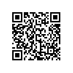 LELHPK111-1REC4-33021-200-V QRCode