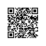 LELHPK111-1REC4-33990-150-V QRCode