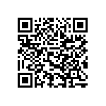 LELHPK111-1REC4-36159-4-V QRCode