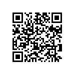 LELK0-33447-100 QRCode