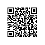 LELK0-35895-100 QRCode