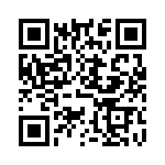 LELK0-37909-1 QRCode