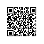 LELK1-1-51-20-0-A-01-V QRCode