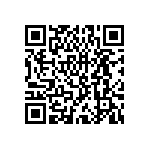 LELK1-1-51F-2-00-AKV-01-V QRCode