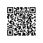 LELK1-1-52-10-0-AV-91-V QRCode