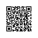 LELK1-1-52-100-01-V QRCode