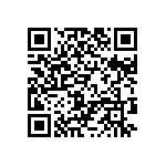 LELK1-1-52-40-0-AV-01-V QRCode