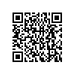 LELK1-1-52-60-0-01-V QRCode