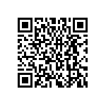 LELK1-1-52-70-0-A-01-V QRCode