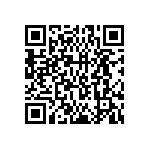 LELK1-1-52-85-0-01-V QRCode