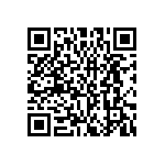 LELK1-1-53-50-0-A-21-V QRCode