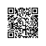 LELK1-1-53-60-0-01-V QRCode