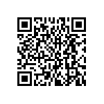 LELK1-1-59-3-50-AKV-01-V QRCode