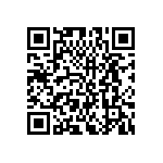 LELK1-1-59-60-0-AT-01-V QRCode