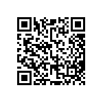 LELK1-1-62-10-0-F-01-V QRCode