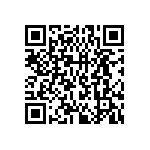 LELK1-1-62-30-0-01-V QRCode