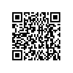 LELK1-1-62-5-00-91-V QRCode