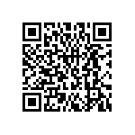 LELK1-1-62-5-00-F-01-V QRCode