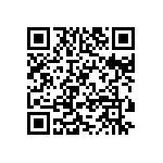 LELK1-1-63F-10-0-AF-01-V QRCode