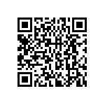 LELK1-1-72-20-0-01-V QRCode