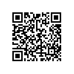 LELK1-1REC4-27129-215 QRCode