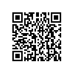 LELK1-1REC4-27129-223 QRCode