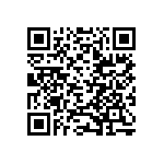 LELK1-1REC4-27129-941 QRCode