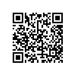 LELK1-1REC4-29475-13 QRCode