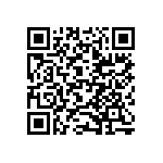 LELK1-1REC4-29475-6 QRCode