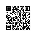 LELK1-1REC4-29549-1-V QRCode