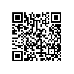 LELK1-1REC4-29713-9100-V QRCode