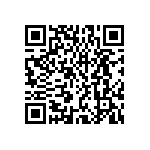 LELK1-1REC4-29945-1-V QRCode