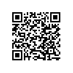 LELK1-1REC4-30079-3 QRCode