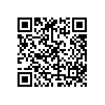 LELK1-1REC4-30176-6-V QRCode