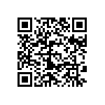 LELK1-1REC4-30326-100 QRCode