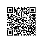 LELK1-1REC4-30326-15 QRCode