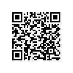 LELK1-1REC4-30326-3 QRCode