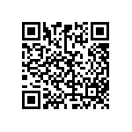 LELK1-1REC4-30326-40 QRCode