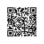 LELK1-1REC4-30326-60 QRCode