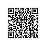 LELK1-1REC4-30326-70 QRCode