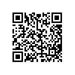 LELK1-1REC4-30604-70-V QRCode