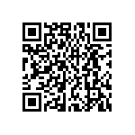 LELK1-1REC4-31745-1 QRCode