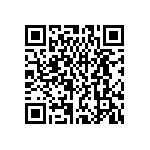 LELK1-1REC4-31745-40 QRCode