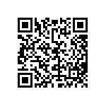 LELK1-1REC4-31810-10-V QRCode