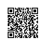 LELK1-1REC4-31810-2-V QRCode