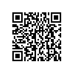 LELK1-1REC4-32436-1-V QRCode