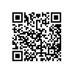 LELK1-1REC4-33274-10-V QRCode