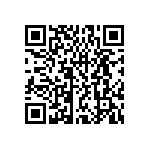 LELK1-1REC4-33274-5-V QRCode