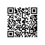 LELK1-1REC4-33798-70-V QRCode