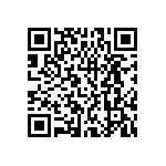 LELK1-1REC4-34818-2-V QRCode